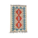 kilim pequeño 60x40